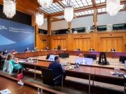 Di Maio “Al lavoro per sfruttare al massimo il Recovery Fund”