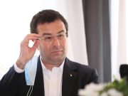 Lega, a ottobre a Catania una tre giorni “per la libertà”