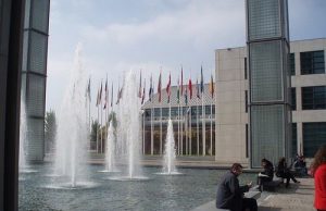 Fiera Rimini, semestre di ricavi in calo ma la redditività c’è