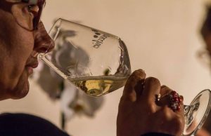 Verucchio brinda con i Calici di Ferragosto