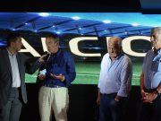 Il Calcio d’Estate finisce nel… protocollo