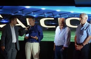 Il Calcio d’Estate finisce nel… protocollo