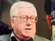 Addio Carasso, storico dirigente della pallacanestro riminese