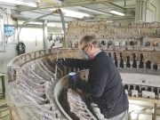 1970-2020: mezzo secolo… in Miniatura