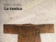 Una tunica sorprendente nel pic nic sul tetto