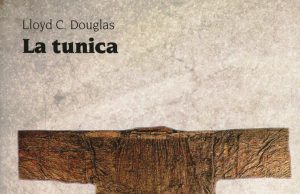 Una tunica sorprendente nel pic nic sul tetto