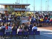 Il MystFest ritorna alle origini con Pupi Avati