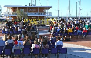 Il MystFest ritorna alle origini con Pupi Avati