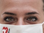 Il Meeting a Bellinzona, compresa la pizza