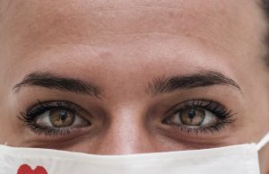 Il Meeting a Bellinzona, compresa la pizza