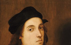 Raffaello: in mostra tracce, indizi ed enigmi