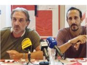 Rimini, è ora… Di ripartire!