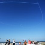 Rimini_Aerobatics (2)