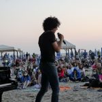 Rimini_Concerto_Allevi_RIC4759