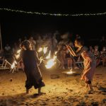 Rimini_Mare_Di_Rosa_RIC4087