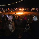 Rimini_Mare_Di_Rosa_RIC4108