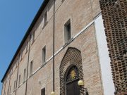 Il Museo della città di Rimini compie 30 anni