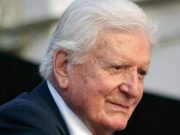 Così Zavoli celebrò Marvelli nel 50°della morte