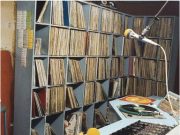 Viaggio nell’etere riminese degli anni Settanta