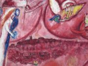 Il Cantico dei Cantici