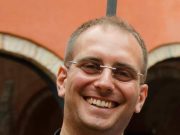 Don Andrea Scognamiglio prende il testimone di Cattolica. Nuove nomine e nuovi incarichi in Diocesi don Andrea Scognamiglio