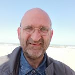 don Gianluca Agostini 2