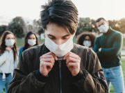 Una distanza insuperabile?