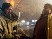 Il grande passo verso la luna possibile