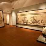 museo rimini interni