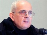 L’esorcista non è un mago: c’è bisogno di formazione