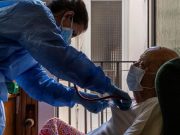 Senza anziani non c’è futuro