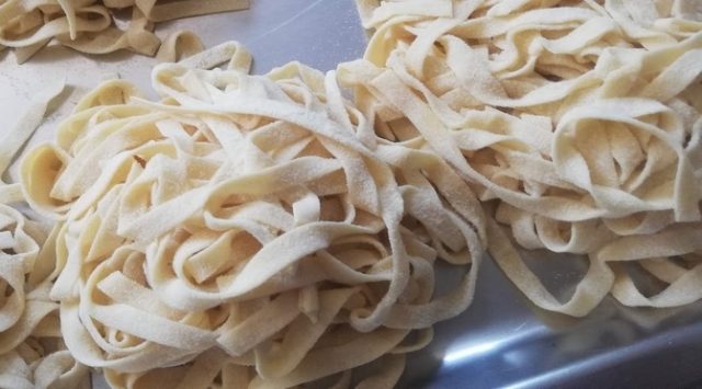 tagliatelle-riso