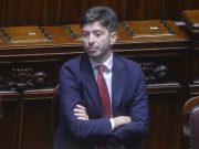 Coronavirus, Speranza “Non ci sono condizioni per lockdown totali”