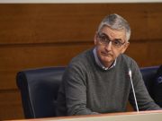 Scuola, Brusaferro “Non c’è rischio zero, ma il sistema è preparato”