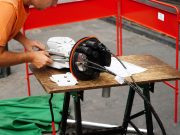 Via libera dai Cda di Tim e Cdp alla società per la rete unica