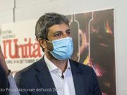 Governo, Fico “crisi è ultima cosa di cui il Paese ha bisogno”