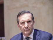 Rete unica, Gubitosi “Basta polemiche, iniziamo a operare”