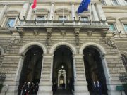 Recovery Fund, per Bankitalia possibile impatto 3 punti Pil entro 2025