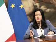 Coronavirus, Azzolina “Rischio zero non esiste”