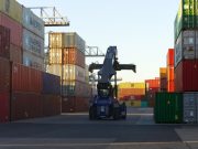 Export, dopo frenata per il covid attesa ripresa del made in Italy