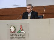 Scuola, Arcuri “Tutte le mascherine entro lunedì”