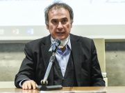 Coronavirus, Guerra “inopportuno ridurre a 7 giorni quarantena”