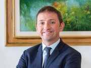 Le utility diventeranno partner per la crescita dei territori