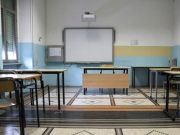 Palazzo Chigi, soddisfazione per riapertura scuola, affrontati i nodi