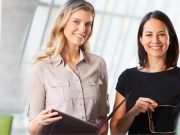 Il Covid ha bloccato la crescita del numero di imprese guidate da donne