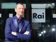 Amadeus “Sanremo è una certezza, si farà”