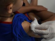 Aifa “Alta copertura per i vaccini antinfluenzali, 17 milioni di dosi”