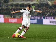 Europa League: il Milan parte bene, Shamrock Rovers battuto 2-0