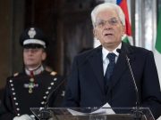 Mattarella celebra i 75 anni dell’Onu “Rafforzare la partecipazione”
