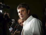 Regionali, Di Battista “La più grande sconfitta nella storia del M5S”